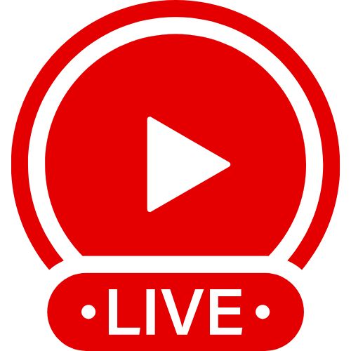 Georgina Big Ass | Live Webcam Shows & Interactive Adult Entertainment